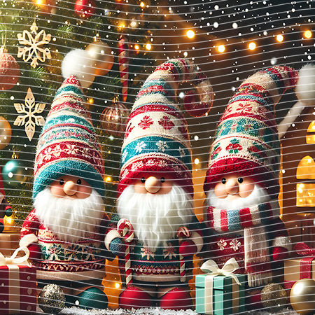 20oz integrate-EJ-2558